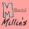 millenialmillie